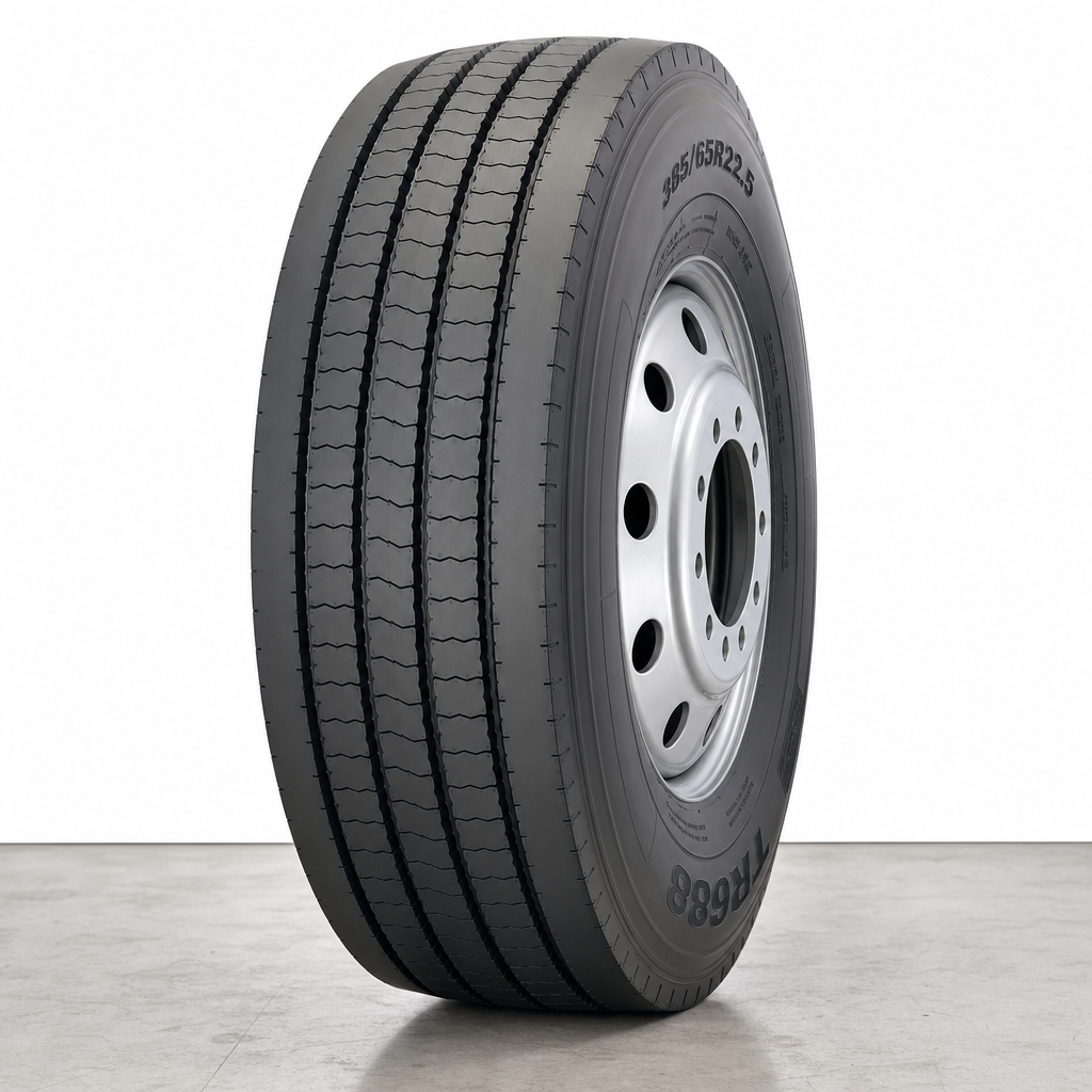 Sonix SX766 385/65 R22.5