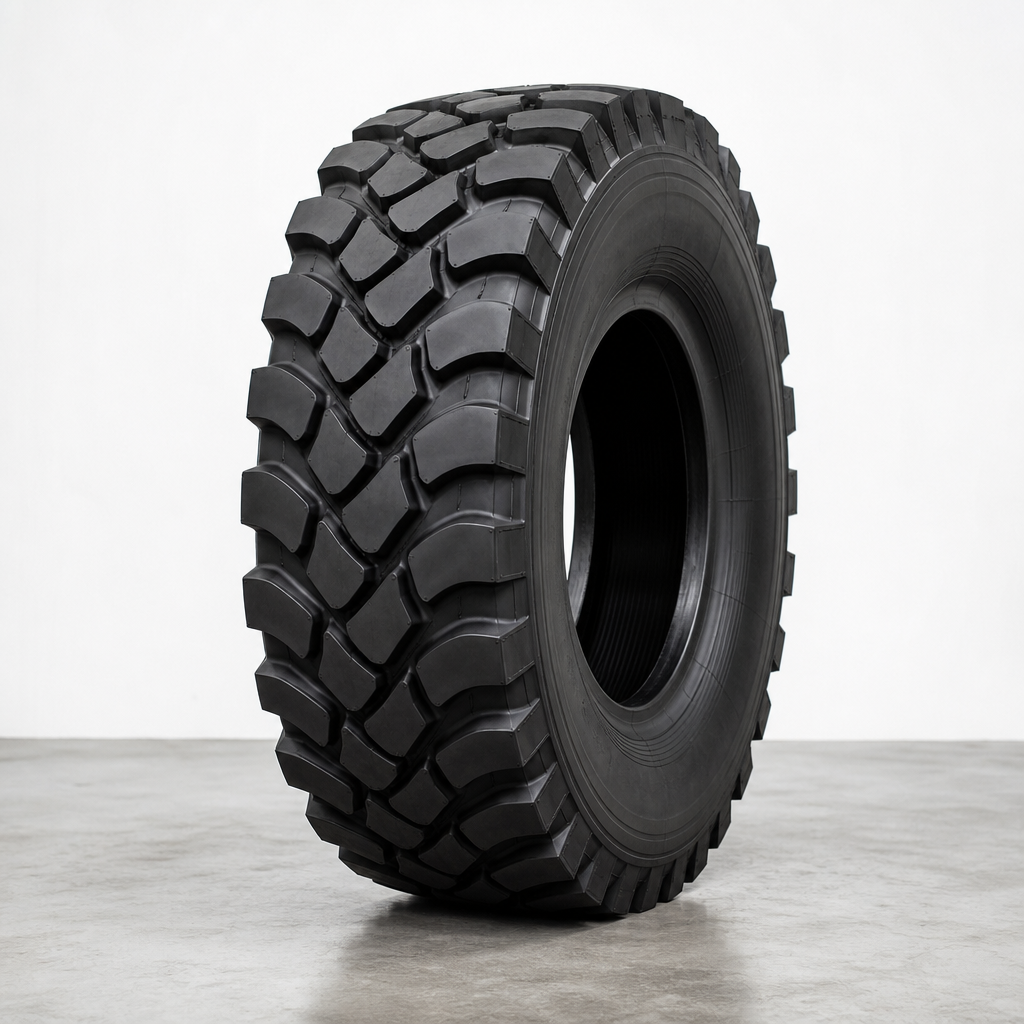 Sonix SX803 315/80 R22.5