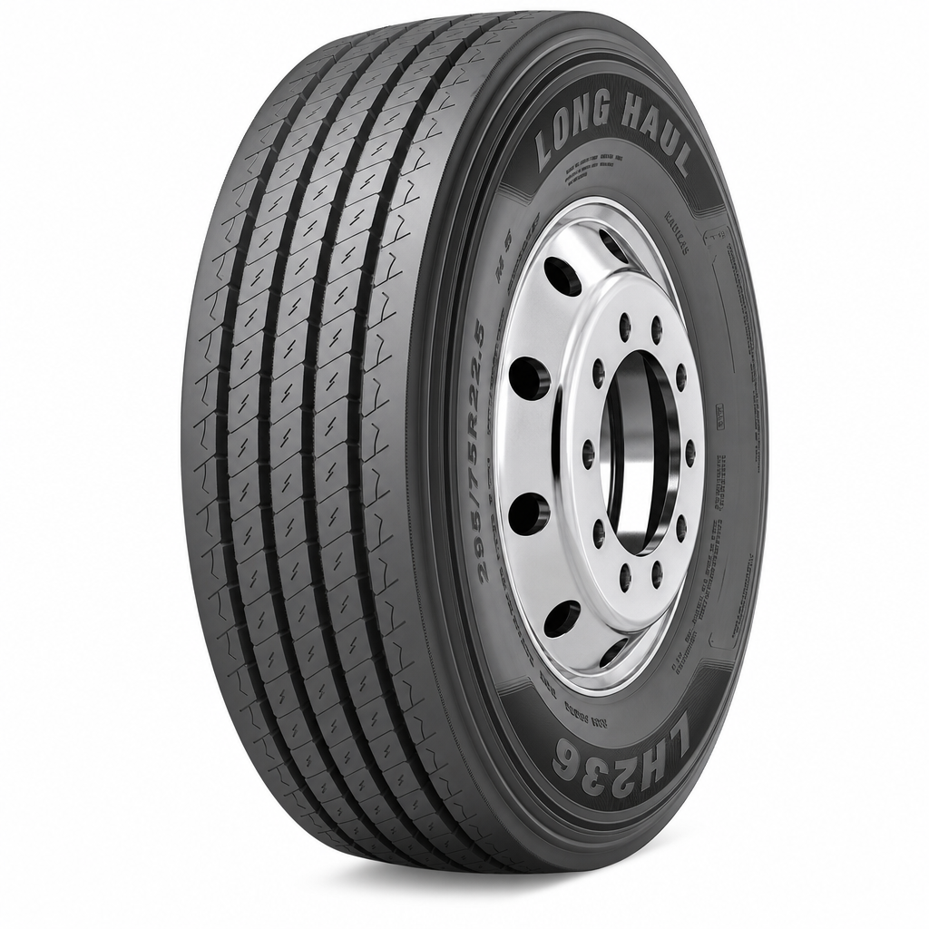 Sonix SX816 315/70 R22.5